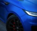 Ленд Ровер Range Rover Sport, об'ємом двигуна 3 л та пробігом 8 тис. км за 185000 $, фото 22 на Automoto.ua