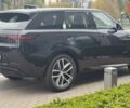 купить новое авто Ленд Ровер Рендж Ровер Спорт 2025 года от официального дилера Київ Захід Jaguar Land Rover Ленд Ровер фото