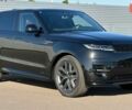купити нове авто Ленд Ровер Range Rover Sport 2025 року від офіційного дилера JAGUAR LAND ROVER КИЇВ АЕРОПОРТ Ленд Ровер фото