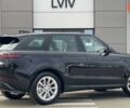 Ленд Ровер Range Rover Sport, об'ємом двигуна 3 л та пробігом 0 тис. км за 134815 $, фото 4 на Automoto.ua