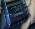 купить новое авто Ленд Ровер Рендж Ровер Спорт 2025 года от официального дилера JAGUAR LAND ROVER КИЇВ АЕРОПОРТ Ленд Ровер фото