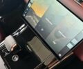 купить новое авто Ленд Ровер Рендж Ровер Спорт 2025 года от официального дилера Київ Захід Jaguar Land Rover Ленд Ровер фото