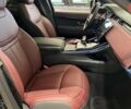 Ленд Ровер Range Rover Sport, об'ємом двигуна 3 л та пробігом 0 тис. км за 170404 $, фото 26 на Automoto.ua