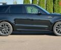 купити нове авто Ленд Ровер Range Rover Sport 2025 року від офіційного дилера JAGUAR LAND ROVER КИЇВ АЕРОПОРТ Ленд Ровер фото
