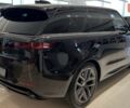 Ленд Ровер Range Rover Sport, об'ємом двигуна 3 л та пробігом 0 тис. км за 170404 $, фото 5 на Automoto.ua