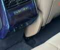 купити нове авто Ленд Ровер Range Rover Sport 2025 року від офіційного дилера JAGUAR LAND ROVER КИЇВ АЕРОПОРТ Ленд Ровер фото