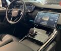 Ленд Ровер Range Rover Sport, об'ємом двигуна 3 л та пробігом 0 тис. км за 177773 $, фото 29 на Automoto.ua