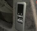 Ленд Ровер Range Rover Sport, об'ємом двигуна 3 л та пробігом 0 тис. км за 148540 $, фото 25 на Automoto.ua