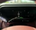 Ленд Ровер Range Rover Sport, об'ємом двигуна 3 л та пробігом 0 тис. км за 170340 $, фото 10 на Automoto.ua