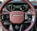 Ленд Ровер Range Rover Sport, об'ємом двигуна 3 л та пробігом 0 тис. км за 160987 $, фото 19 на Automoto.ua