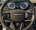 Ленд Ровер Range Rover Sport, об'ємом двигуна 3 л та пробігом 0 тис. км за 177773 $, фото 11 на Automoto.ua
