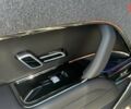 Ленд Ровер Range Rover Sport, об'ємом двигуна 3 л та пробігом 0 тис. км за 170340 $, фото 15 на Automoto.ua