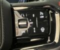 Ленд Ровер Range Rover Sport, об'ємом двигуна 3 л та пробігом 0 тис. км за 177773 $, фото 13 на Automoto.ua