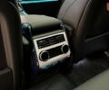 Ленд Ровер Range Rover Sport, об'ємом двигуна 3 л та пробігом 0 тис. км за 177773 $, фото 22 на Automoto.ua