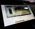Ленд Ровер Range Rover Sport, об'ємом двигуна 3 л та пробігом 60 тис. км за 135000 $, фото 27 на Automoto.ua