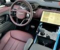 купити нове авто Ленд Ровер Range Rover Sport 2025 року від офіційного дилера JAGUAR LAND ROVER КИЇВ АЕРОПОРТ Ленд Ровер фото