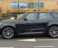 купити нове авто Ленд Ровер Range Rover Sport 2025 року від офіційного дилера Київ Захід Jaguar Land Rover Ленд Ровер фото