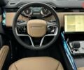 купити нове авто Ленд Ровер Range Rover Sport 2025 року від офіційного дилера JAGUAR LAND ROVER КИЇВ АЕРОПОРТ Ленд Ровер фото