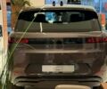 купить новое авто Ленд Ровер Рендж Ровер Спорт 2025 года от официального дилера Київ Захід Jaguar Land Rover Ленд Ровер фото
