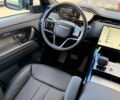 купить новое авто Ленд Ровер Рендж Ровер Спорт 2025 года от официального дилера Київ Захід Jaguar Land Rover Ленд Ровер фото