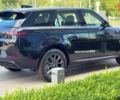 купить новое авто Ленд Ровер Рендж Ровер Спорт 2025 года от официального дилера Київ Захід Jaguar Land Rover Ленд Ровер фото