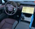 купити нове авто Ленд Ровер Range Rover Sport 2025 року від офіційного дилера JAGUAR LAND ROVER КИЇВ АЕРОПОРТ Ленд Ровер фото