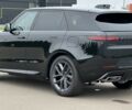 Ленд Ровер Range Rover Sport 2025 року купити нове авто Ленд Ровер Range Rover Sport 2025 року від офіційного дилера JAGUAR LAND ROVER КИЇВ АЕРОПОРТ Ленд Ровер фото