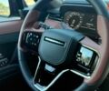 купить новое авто Ленд Ровер Рендж Ровер Спорт 2025 года от официального дилера Київ Захід Jaguar Land Rover Ленд Ровер фото