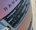 купити нове авто Ленд Ровер Range Rover Sport 2025 року від офіційного дилера JAGUAR LAND ROVER КИЇВ АЕРОПОРТ Ленд Ровер фото
