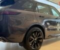 купить новое авто Ленд Ровер Рендж Ровер Спорт 2025 года от официального дилера Київ Захід Jaguar Land Rover Ленд Ровер фото