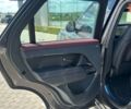 Ленд Ровер Range Rover Sport, об'ємом двигуна 3 л та пробігом 0 тис. км за 170340 $, фото 14 на Automoto.ua