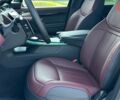 купить новое авто Ленд Ровер Рендж Ровер Спорт 2025 года от официального дилера JAGUAR LAND ROVER КИЇВ АЕРОПОРТ Ленд Ровер фото