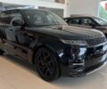 Ленд Ровер Range Rover Sport, об'ємом двигуна 3 л та пробігом 0 тис. км за 148540 $, фото 1 на Automoto.ua