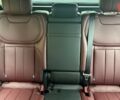 купити нове авто Ленд Ровер Range Rover Sport 2025 року від офіційного дилера Київ Захід Jaguar Land Rover Ленд Ровер фото