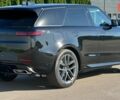 купити нове авто Ленд Ровер Range Rover Sport 2025 року від офіційного дилера JAGUAR LAND ROVER КИЇВ АЕРОПОРТ Ленд Ровер фото