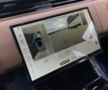 Ленд Ровер Range Rover Sport, об'ємом двигуна 3 л та пробігом 0 тис. км за 134815 $, фото 13 на Automoto.ua