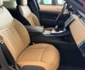 Ленд Ровер Range Rover Sport, об'ємом двигуна 3 л та пробігом 0 тис. км за 148540 $, фото 27 на Automoto.ua
