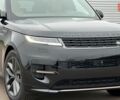 Ленд Ровер Range Rover Sport 2025 року купити нове авто Ленд Ровер Range Rover Sport 2025 року від офіційного дилера JAGUAR LAND ROVER КИЇВ АЕРОПОРТ Ленд Ровер фото