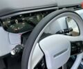 купить новое авто Ленд Ровер Рендж Ровер Спорт 2025 года от официального дилера JAGUAR LAND ROVER КИЇВ АЕРОПОРТ Ленд Ровер фото