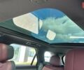 Ленд Ровер Range Rover Sport, об'ємом двигуна 3 л та пробігом 0 тис. км за 170340 $, фото 21 на Automoto.ua