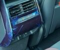 купити нове авто Ленд Ровер Range Rover Sport 2025 року від офіційного дилера JAGUAR LAND ROVER КИЇВ АЕРОПОРТ Ленд Ровер фото