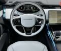 купить новое авто Ленд Ровер Рендж Ровер Спорт 2025 года от официального дилера JAGUAR LAND ROVER КИЇВ АЕРОПОРТ Ленд Ровер фото