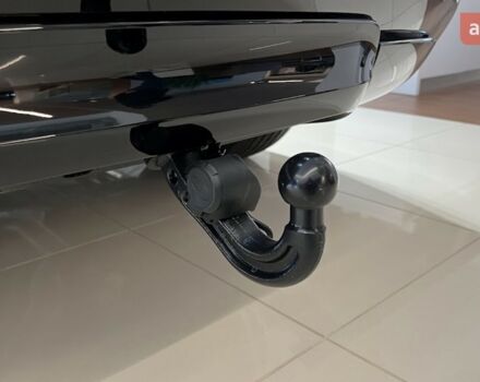 Ленд Ровер Range Rover Sport, об'ємом двигуна 3 л та пробігом 0 тис. км за 177773 $, фото 32 на Automoto.ua