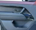 купити нове авто Ленд Ровер Range Rover Sport 2025 року від офіційного дилера JAGUAR LAND ROVER КИЇВ АЕРОПОРТ Ленд Ровер фото