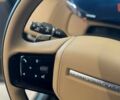 Ленд Ровер Range Rover Sport, об'ємом двигуна 3 л та пробігом 0 тис. км за 149527 $, фото 12 на Automoto.ua