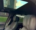 Ленд Ровер Рендж Ровер Спорт, объемом двигателя 3 л и пробегом 3 тыс. км за 161000 $, фото 63 на Automoto.ua