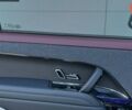 купити нове авто Ленд Ровер Range Rover Sport 2025 року від офіційного дилера JAGUAR LAND ROVER КИЇВ АЕРОПОРТ Ленд Ровер фото