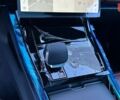 купити нове авто Ленд Ровер Range Rover Sport 2025 року від офіційного дилера JAGUAR LAND ROVER КИЇВ АЕРОПОРТ Ленд Ровер фото