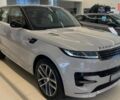 Ленд Ровер Range Rover Sport, об'ємом двигуна 3 л та пробігом 0 тис. км за 149527 $, фото 2 на Automoto.ua