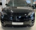 Ленд Ровер Range Rover Sport, об'ємом двигуна 3 л та пробігом 0 тис. км за 177773 $, фото 1 на Automoto.ua